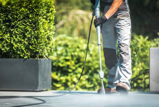 Best Spring Cleaning  in Woodbourne, PA